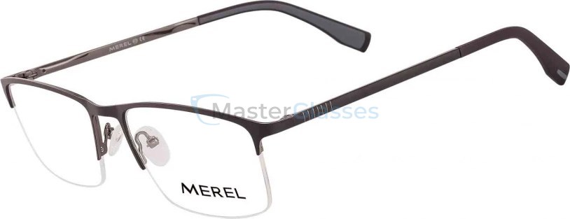  Merel MR7214 C01