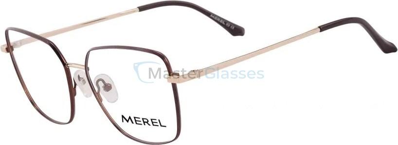  Merel MR6502 C03