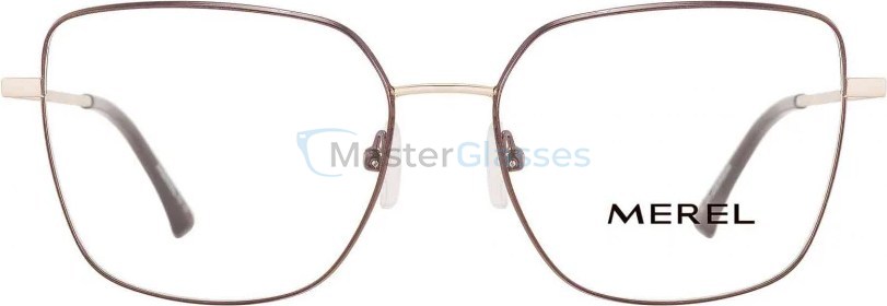 Оправа Merel MR6502 C03