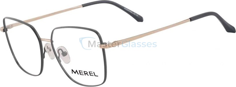  Merel MR6502 C01