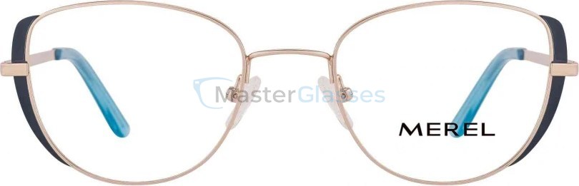 ������ Merel MR6498 C02