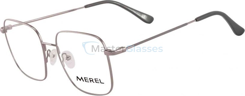  Merel MR6495 C03