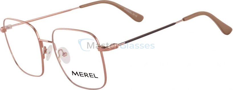 Merel MR6495 C02