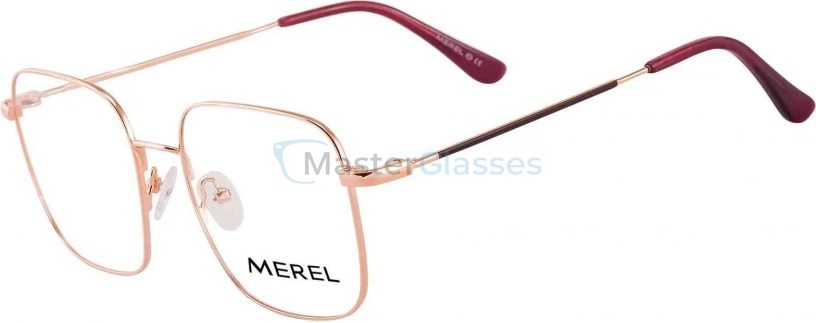  Merel MR6495 C01