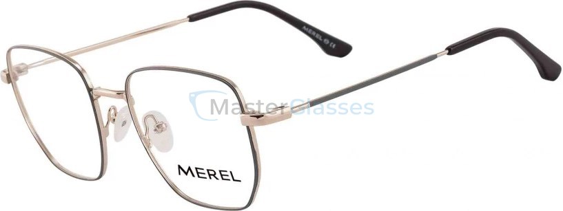  Merel MR6494 C02