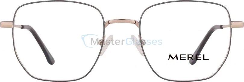  Merel MR6494 C02
