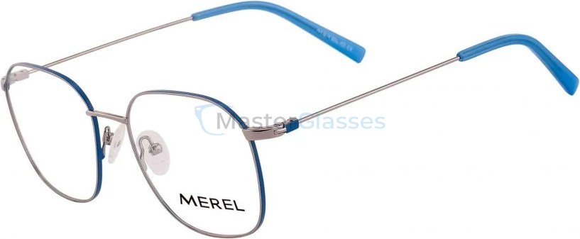  Merel MR7841 C02
