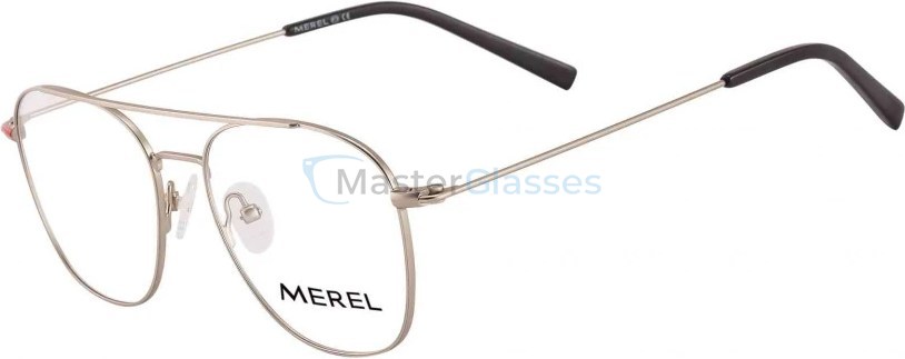 Merel MR7211 C03