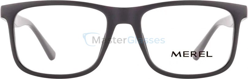 ������ Merel MT5048 C01