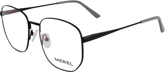  Merel MR7839 C03