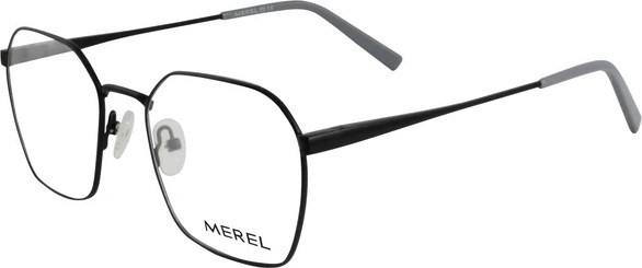  Merel MR7836 C01