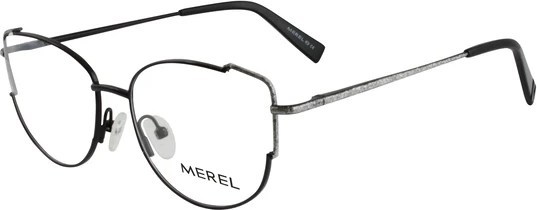  Merel MR6491 C01