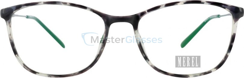  Merel MT6010 C2