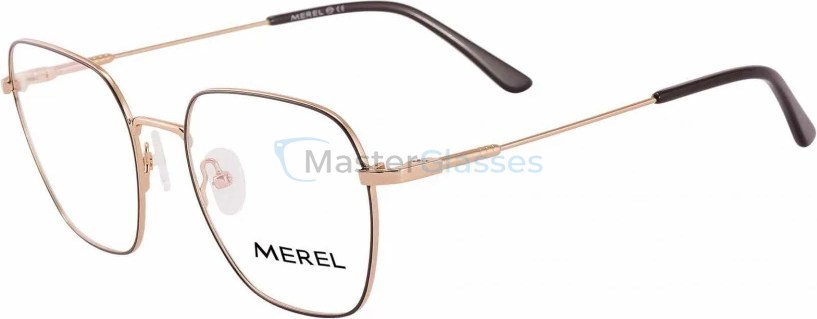  Merel MR6493B C02