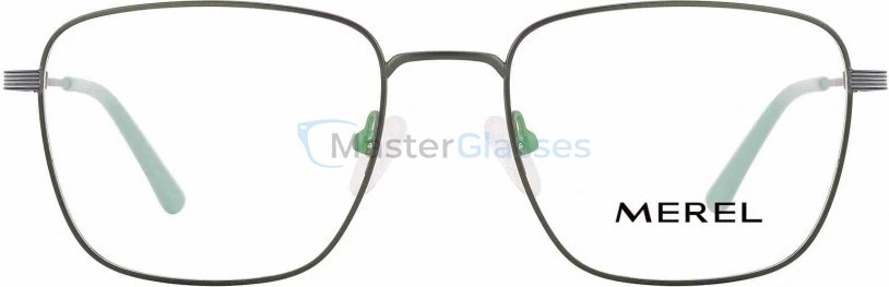  Merel MR7833 C03
