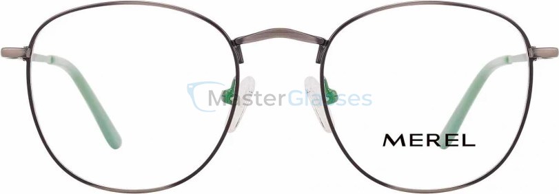  Merel MR7832A C03