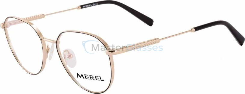  Merel MR6481 C01