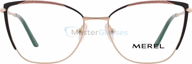  Merel MR6475 C01
