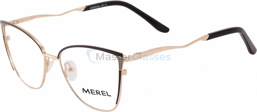  Merel MR6474 C01