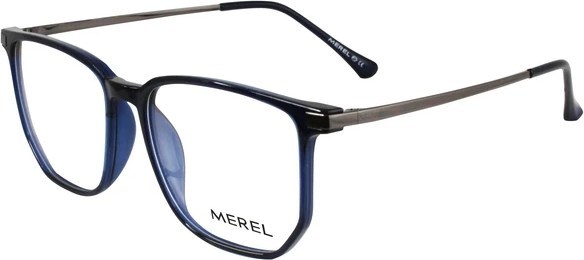  Merel MT5050 C03