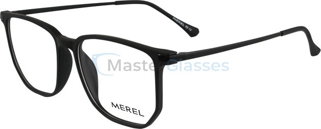 Merel MT5050 C02