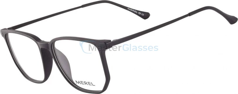  Merel MT5050 C01