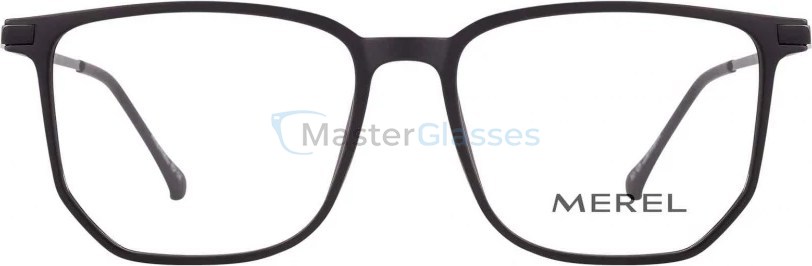  Merel MT5050 C01