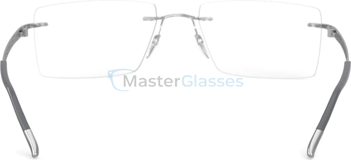 ������ Silhouette 5528 GN 7000 54/17