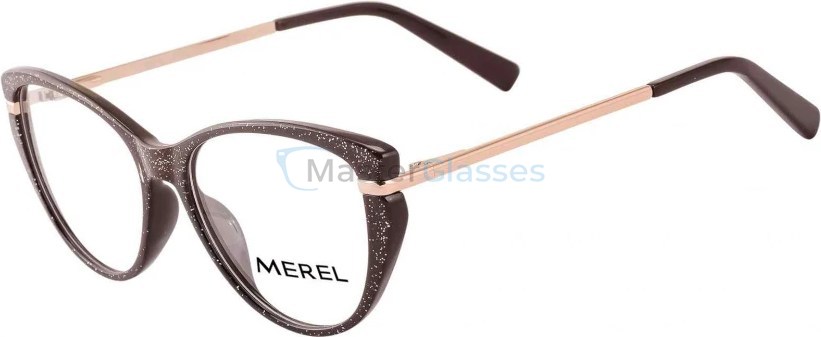 Merel MT3035 C05