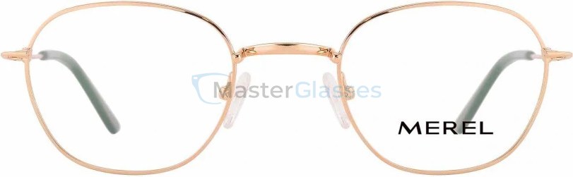  Merel MR7838 C03