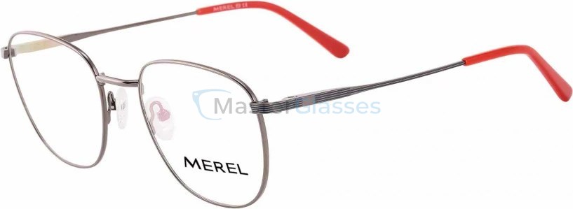  Merel MR7837 C01
