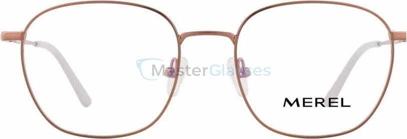 ������ Merel MR7834B C01