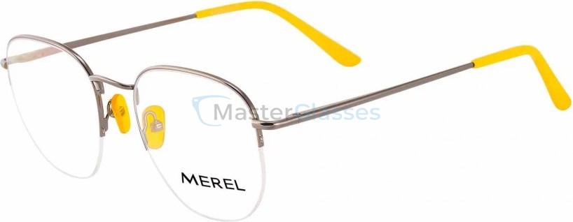  Merel MR7831 C04