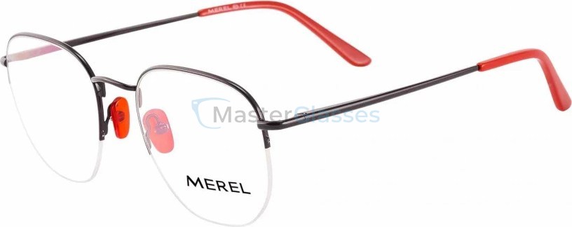  Merel MR7831 C03