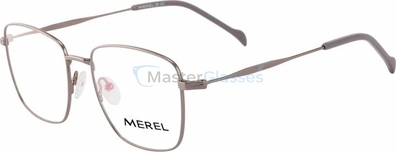  Merel MR7827 C02