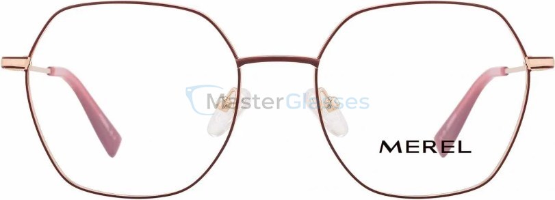  Merel MR6487 C02
