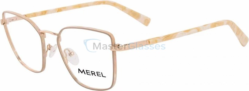  Merel MR6486 C03