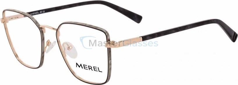  Merel MR6486 C01