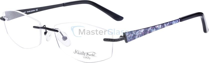 Оправа Nicoleta Buchi 505 03