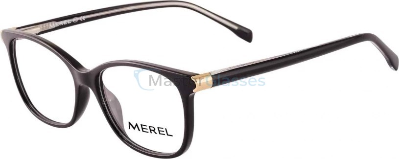  Merel MS8284 C01