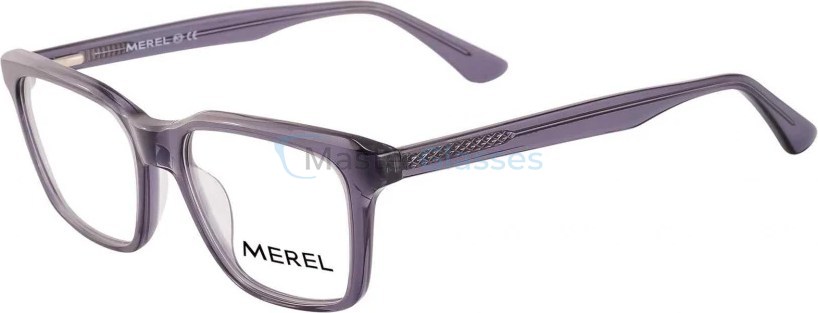  Merel MS9815 C03