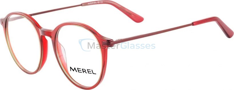  Merel MS9814 C03