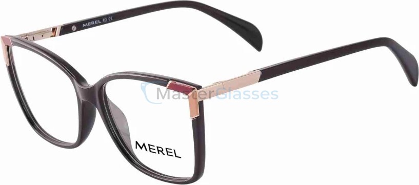  Merel MT3038 C01