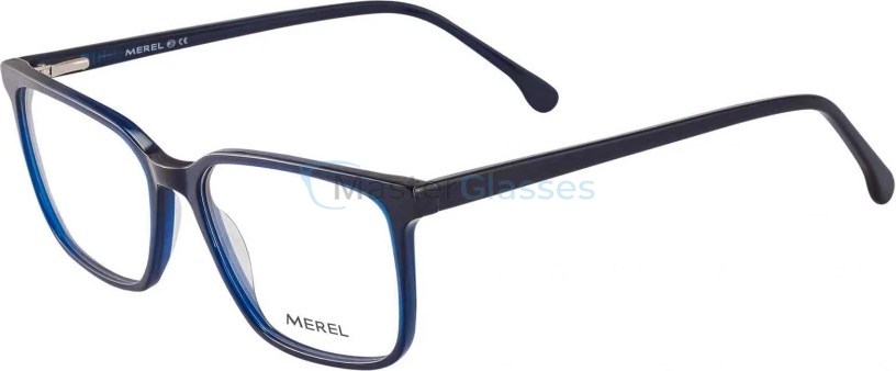  Merel MS9096 C02