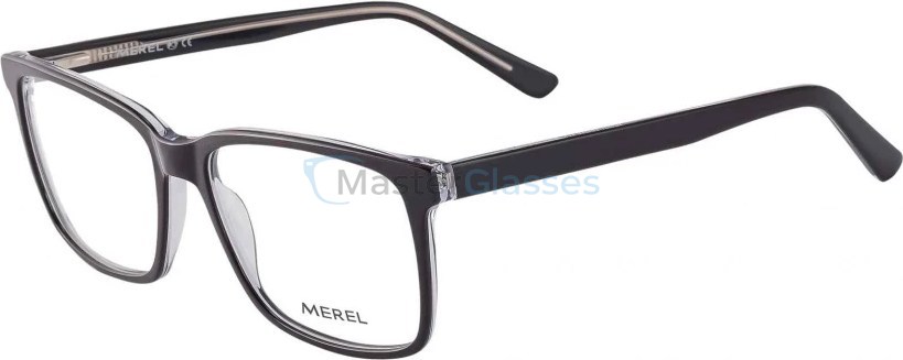  Merel MS9094 C02