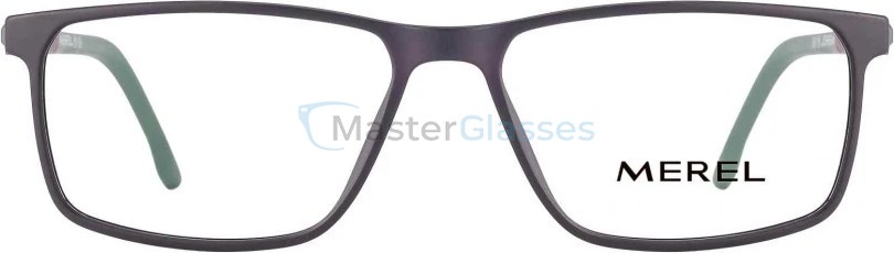  Merel MT5046 C01