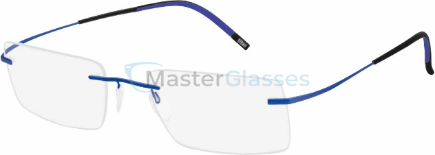 Silhouette Sil_TMA_Icon 7581 6076 19/50