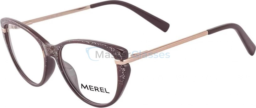  Merel MT3035 C02