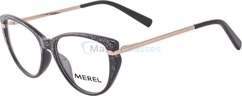  Merel MT3035 C01