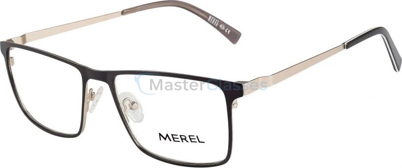  Merel MR7177 C02